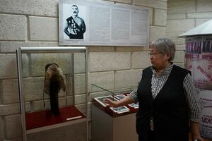 Зачем нужна шапка