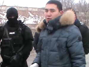 По смягчающим обстоятельствам