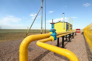 Победа над бюрократией