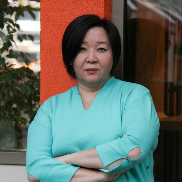 По злой иронии судьбы