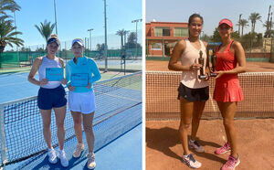 Молодёжь играет получше