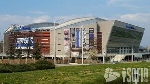 Что и требовалось доказать