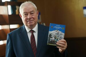 Турбаза  с прицелом