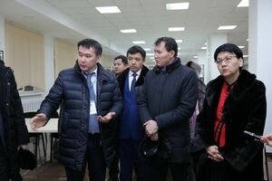 Антикор не сможет - антиплагиат поможет?