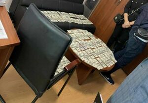 Кому и за что?