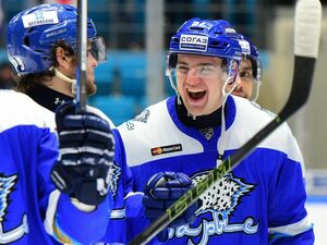 Бизнес важнее побед?