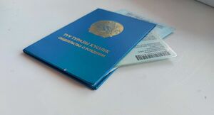 Мать-кукушка