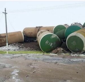 Испортил - верни всё, как было