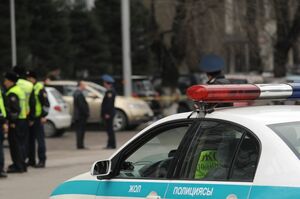 После драки исками машут