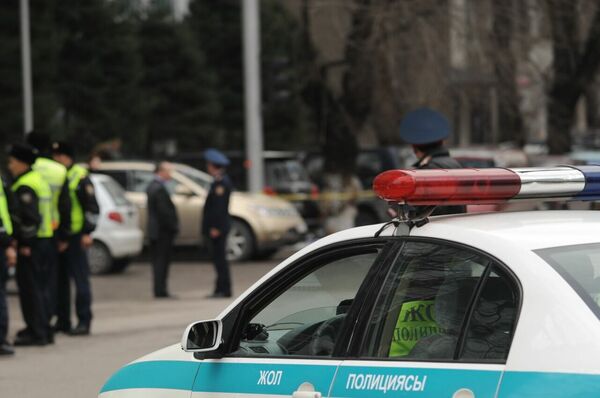 После драки исками машут