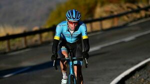 Сохранил позиции