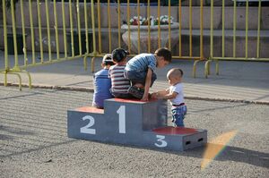 Минкульт, привет!