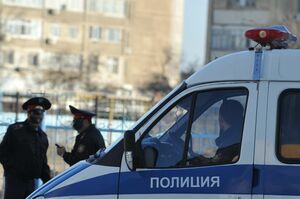 Форменный неудачник