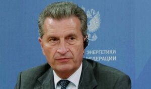 Без танков  и грохота пушек