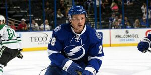 Первый бой -  нетрудный самый