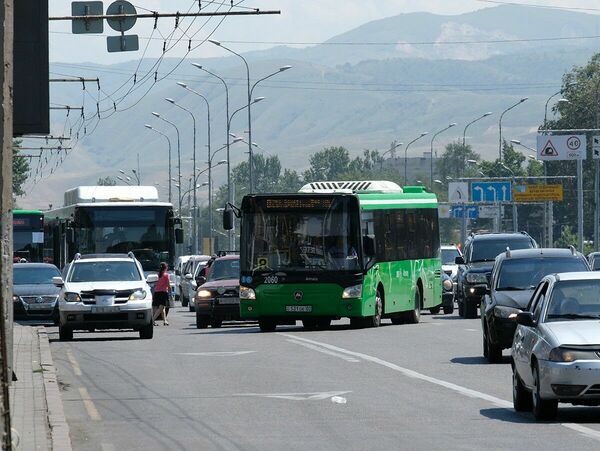 Полоса невезения