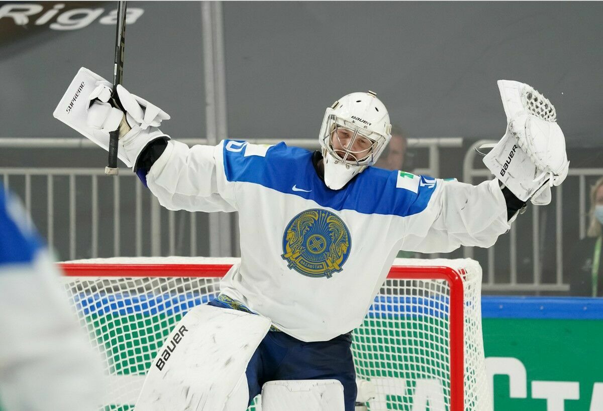 Турнир сенсаций