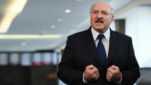 Ещё не вечер...