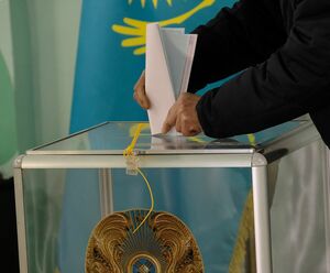 Выборы станут интереснее