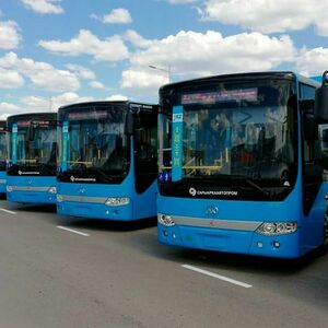 Опять не так!