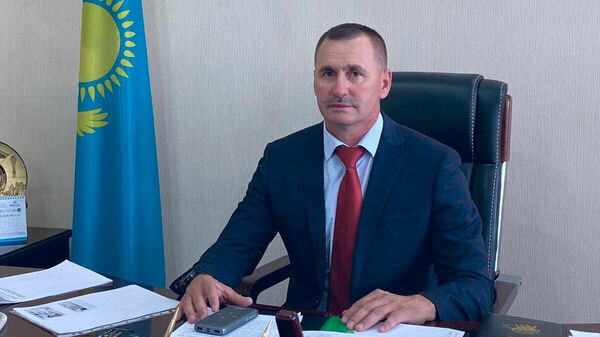 Поддержали по-спортивному