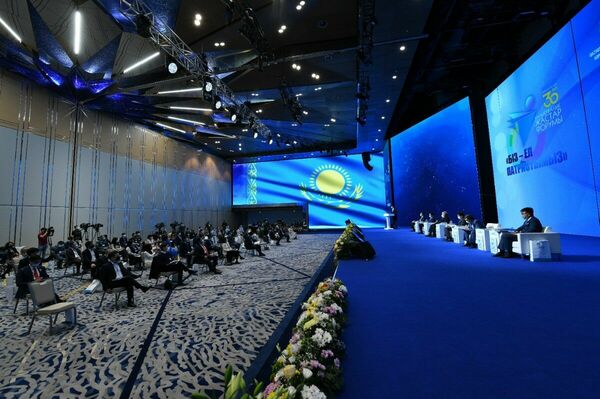 Удивляйте нас  и весь мир!