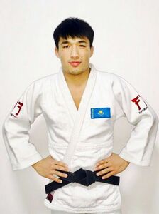 Серебро  из Венгрии