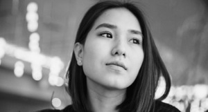 Сын экс-главы кабмина Дагестана оправдан по делу об убийстве казахстанки Томирис Байсафы