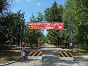 773 случая COVID-19 и пневмонии с признаками КВИ выявили в Казахстане за 6-7 июня