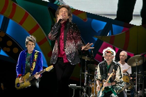 Нечем отгонять волков