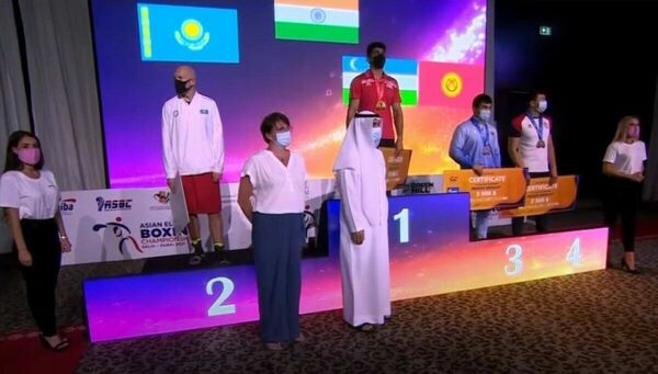 Досадно, но ладно