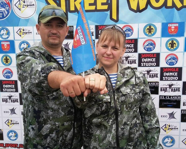 Расплата по совокупности