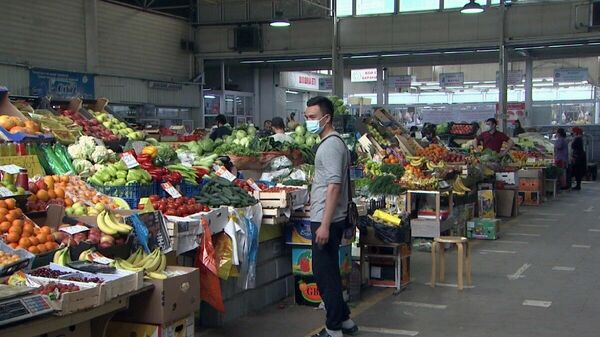 Казахстан занял 75-е место в рейтинге лучших стран для бизнеса