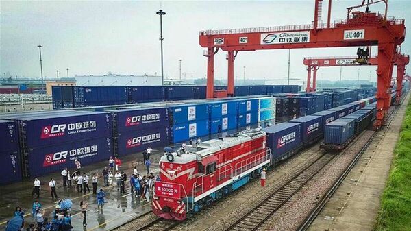 Турецкий транзит