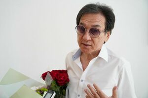 Заготовки рифм