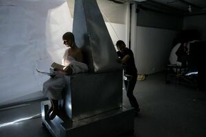 Гениальность: знаем, практикуем