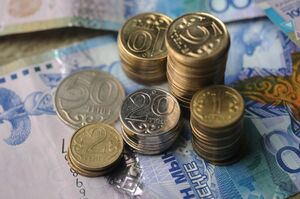 Ну что за самоуправство...