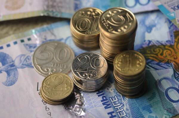 Ну что за самоуправство...