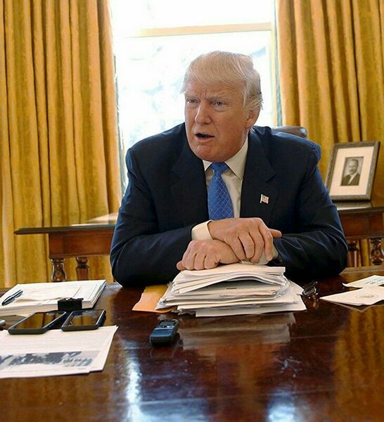 Записки “сумасшедшего”