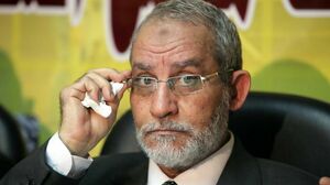 Затянувшееся дело