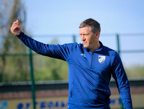 Тайм-аут в карьере