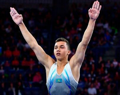 Можно и лучше