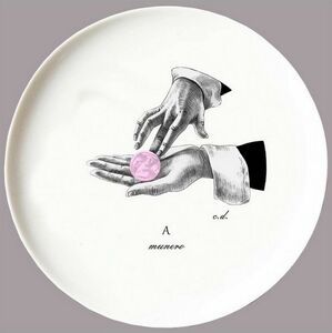 Старые  истины