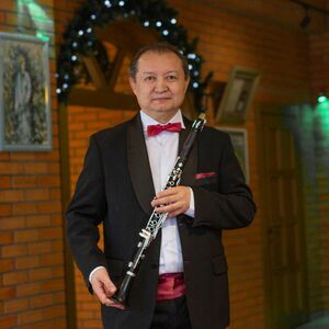 Сильные духом