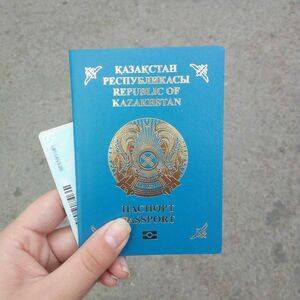 В свой карман