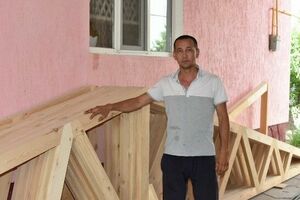 От учителя до интернет-предпринимателя!