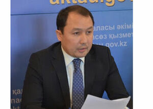 Не украсить, а украсть