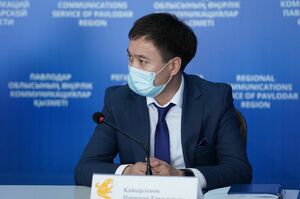 Кто позволил дом построить?