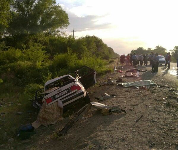 Под визг тормозов