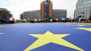 Санкционный прессинг